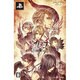 カヌチ 二つの翼 限定版 [PSPソフト]