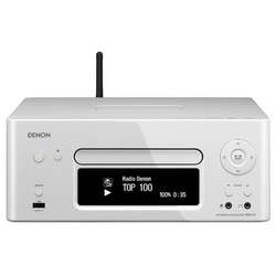 ヨドバシ.com - デノン DENON ネットワークCDレシーバー ヨドバシ.com - デノン DENON ネットワークCDレシーバー