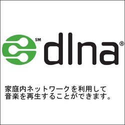 ヨドバシ.com - デノン DENON RCD-N7-W [ネットワークCDレシーバー 