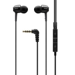Amazon.co.jp: Denon インナーイヤーヘッドホン iPhone/iPad