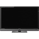 52V型 地上・BS・110度CSデジタルハイビジョン液晶テレビ AQUOS （アクオス） クアトロン 3D/ブルーレイ3D内蔵 LC-52LB3