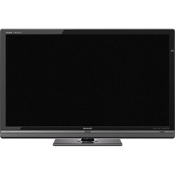 シャープ AQUOS クアトロン LC-52LX3 [52インチ] 価格比較 - 価格.com
