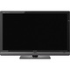 46V型 地上・BS・110度CSデジタルハイビジョン液晶テレビ AQUOS （アクオス） クアトロン 3D/ブルーレイ3D内蔵 LC-46LB3