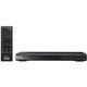 DVDプレーヤー DVP-SR200P