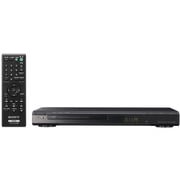 DVDプレーヤー DVP-SR200P