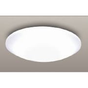 シーリング照明（10-12畳） 昼光色 リモコン付 TXG-1408