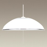 インバータペンダントライト 昼光色　10～12畳　114W TIV-1412