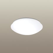 シーリングライト TZG-3214