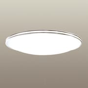 洋風シーリングライト 昼光色 10~12畳 114W ダイレクトリモコン付 TXG-1409