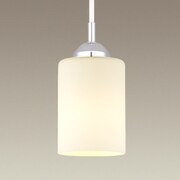 電球型小型ペンダント15W TZP-6034