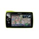 AVIC-T05-II-GR [4.8型ワイドVGA ワンセグTV/microSD/WMA/MP3/AAC/WAV/WMV/MP4/AVI対応 メモリー通信ナビゲーション カロッツェリア エアーナビ プレシャスグリーン]