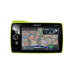 ヨドバシ Com Carrozzeria カロッツェリア パイオニア Pioneer Avic T05 Ii Gr 4 8型ワイドvga ワンセグtv Microsd Wma Mp3 Aac Wav Wmv Mp4 Avi対応 メモリー通信ナビゲーション カロッツェリア エアーナビ プレシャスグリーン 通販 全品無料配達