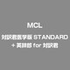 対訳君Standard＋英辞郎for対訳君 [Windows]