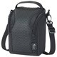 Lowepro ミュニック100 LP36237-0JP