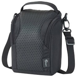 Lowepro ミュニック100 LP36237-0JP