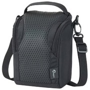 Lowepro ミュニック100 LP36237-0JP