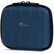 アークティックブルー サンティアゴ30