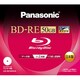 Blu-rayディスク(相変化書換型:パソコンデータ用) LM-BE50DHA