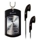 EVSH-18 Bluetoothステレオレシーバー