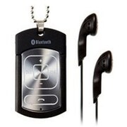 EVSH-18 Bluetoothステレオレシーバー