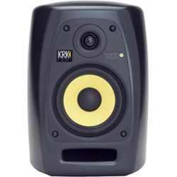 ヨドバシ.com - KRK ケーアールケー スタジオ・モニター KRK ヨドバシ.com - KRK ケーアールケー スタジオ・モニター KRK