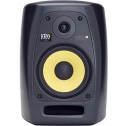 全てのジャンルミックスに最適なモニターKRK VXT8！！