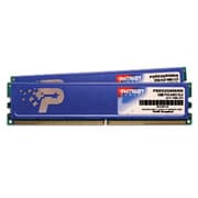 自作パソコン用メモリ PSD22G800KH