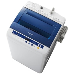 お礼や感謝伝えるプチギフト ヨドバシ.com - 簡易乾燥機能付き洗濯機 Panasonic パナソニック 洗濯機