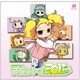ドラマCD P.S.すりーさん2011 ～開幕盤～