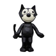 Felix The Cat [フィギュアシリーズ]