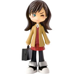 ヨドバシ.com - GSIクレオス PK031 [ピンキーストリート