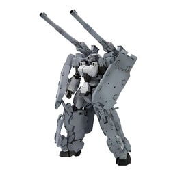 ヨドバシ Com コトブキヤ Kotobukiya フレームアームズ 三八式一型 榴雷 改 ノンスケールプラモデル 16年4月再生産 通販 全品無料配達 ヨドバシ Com コトブキヤ Kotobukiya フレームアームズ 三八式一型 榴雷 改 ノンスケールプラモデル 16年4月再生産 通販 全品無料配達
