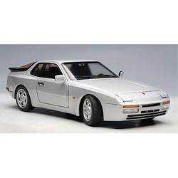 ヨドバシ.com - オートアート AUTOart オートアート 77956