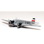 HA9001 [Ju-52/3M ルフトハンザ ドイツ航空]