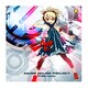 ANIME HOUSE PROJECT 神曲BEST selection