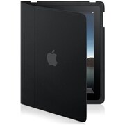 iPad Case 2