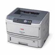 A3モノクロLEDプリンタ B820N