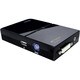 PC2台用 DVIモニタ・PS/2キーボード・USBマウス･オーディオ対応 CG-PC2XDAM