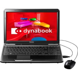 新品爆速SSD レッド ノートpc T350/56AR 4GB Blu-ray Amazon.co.jp: TOSHIBA dynabook T350/56BR ノートPC