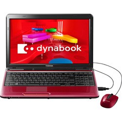 ヨドバシ.com - Dynabook ダイナブック PT35036ASFR [dynabook T350