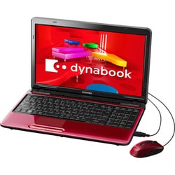 【保障できる】 - ヨドバシ.com Dynabook 15.6 T350/34AR dynabook ダイナブック ノートPC