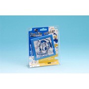 ディズニー ファンタイル ドナルドダック 18ピース