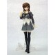 ふるプニっ！フィギュアシリーズNo.4 あきそら～夢の中～ 葵アキ