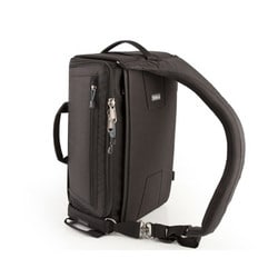 デジタルカメラ Think Tank Photo Sling-O-Matic 10 Buy Think Tank - Sling-O-Matic 10 Sling Camera Bag Online at