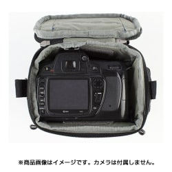 ヨドバシ.com - シンクタンクフォト think TANK Photo カメラ ヨドバシ.com - シンクタンクフォト think TANK Photo カメラ
