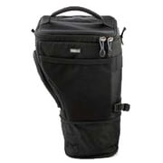 デジタル ホルスター 40 2.0 <Digital Holster 40 V2.0>