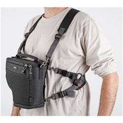【即出荷】 ヨドバシ.com Digital Photo TANK think シンクタンクフォト - その他