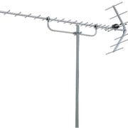 UHFアンテナ U-HW25