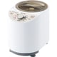精米機 MR-E500W