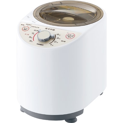 精米機 MR-E500W